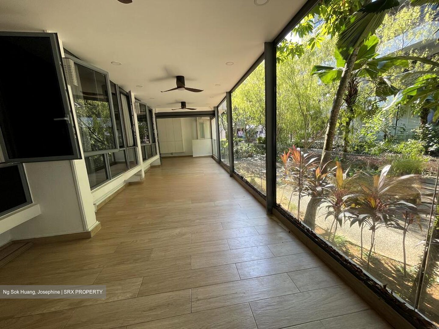 Northwood (D27), Condominium #476457551